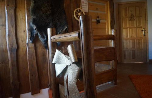 Apartamenty i pokoje rodzinne - Foto 68