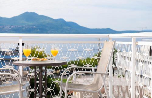 Zoe Seaside - Foto 7