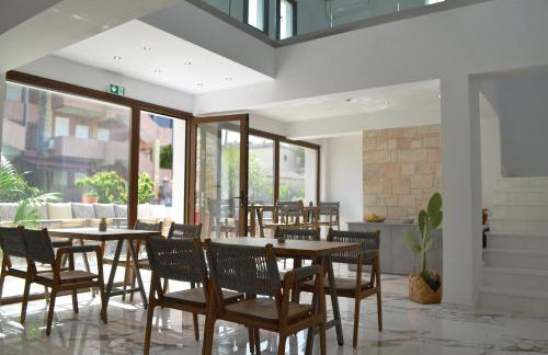 IADES suites - Foto 11