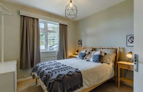 4 Bed in Mawgan Porth oc-d26830 - Foto 17