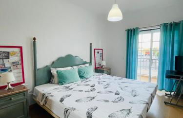 Invited to Albufeira - Foto 11