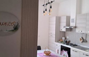 Casa Vacanza Al Centro - Foto 26