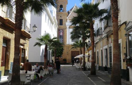 La Nube de San Miguel - Foto 25