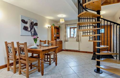 2 Bed in Cwmdu MAWRW - Foto 8