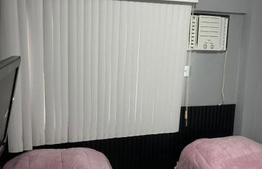 Apartamento Porto Real - Foto 66