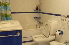 Praia de Mira casa de vacaciones, un paraíso de paz - Foto 14