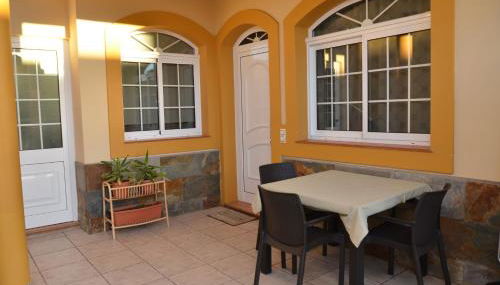 Apt Pasiflora 1A - Foto 4