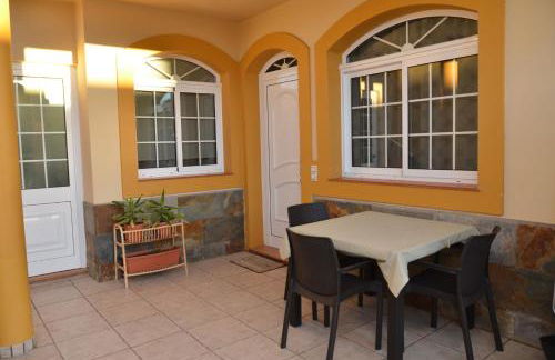 Apt Pasiflora 1A - Foto 4