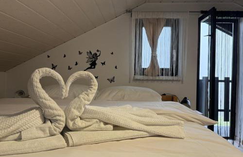 Kuća za odmor Hrešć - Foto 21