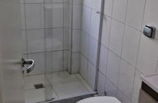 SALA LIVING NA QUADRA DA PRAIA - Photo 3