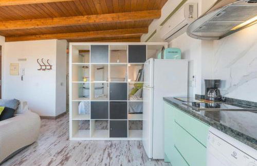 Apartamentos la Vega de Granada - Foto 58