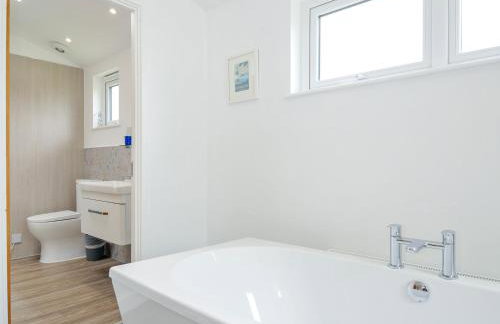 1 Horizon View - Photo 16