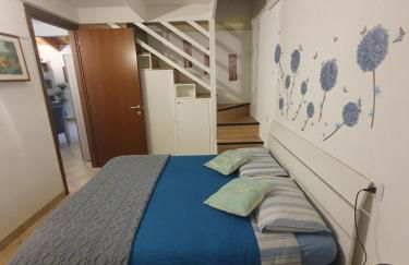 dimora chiaretta - Foto 6