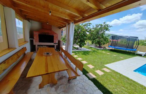 Villa Hirundinidae - Photo 43