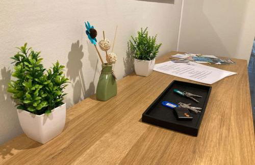 Apartamento Aloha Delta - Foto 3