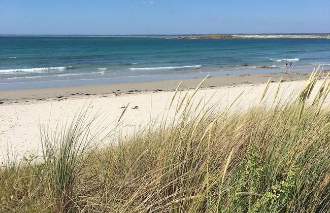 Côté Mer - Foto 54