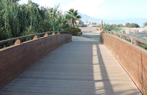 Manilva Beach 21 - Photo 73