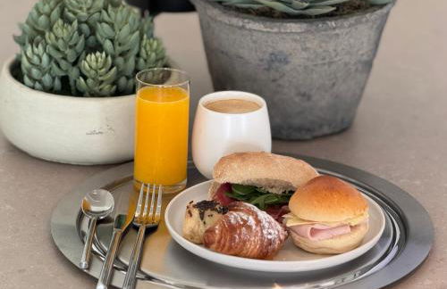 Calido Valdebebas - Foto 34