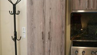 Nastas-Home - Foto 4