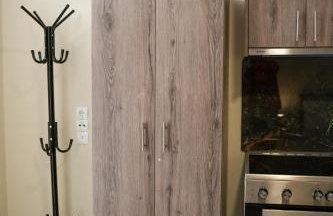 Nastas-Home - Foto 4