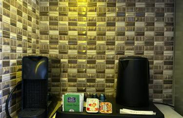 Yulia Luxury Apartments - Foto 28