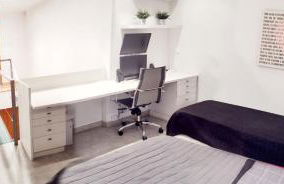 CasadelaLuzBenicasim - Photo 17