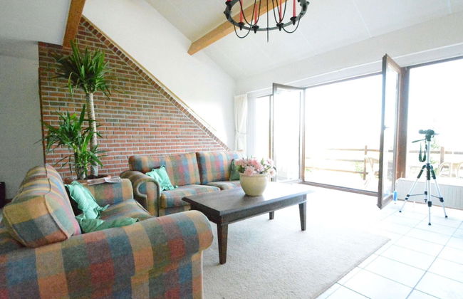 Spacious House With Beautiful Terrace - Foto 7