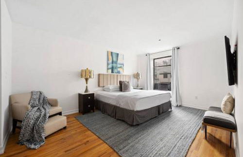 Harlem Renaissance - Foto 33