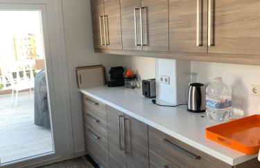 Villa Calahonda - Mijas - Foto 19