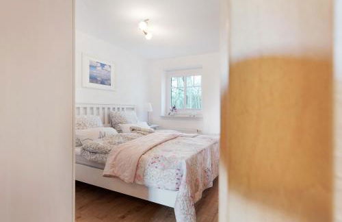 Ferienwohnung Auszeit - Photo 13