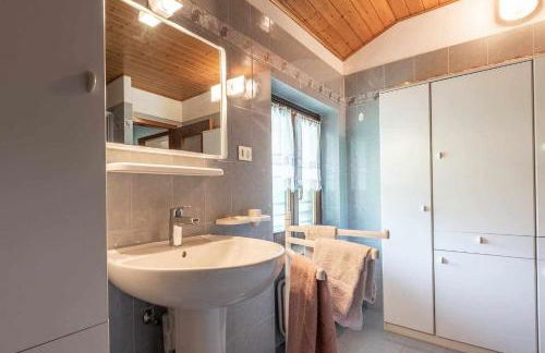 Casa da Ester Marter di Roncegno OSPITAR - Foto 36