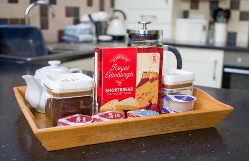 Apple Tree Lodge - Photo 5