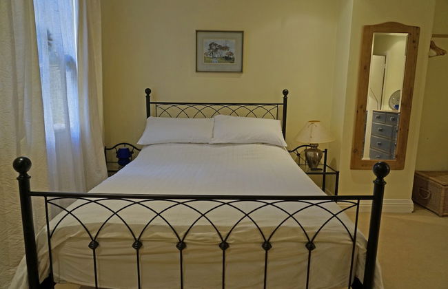 Fabulous Brunswick by the sea - Foto 2