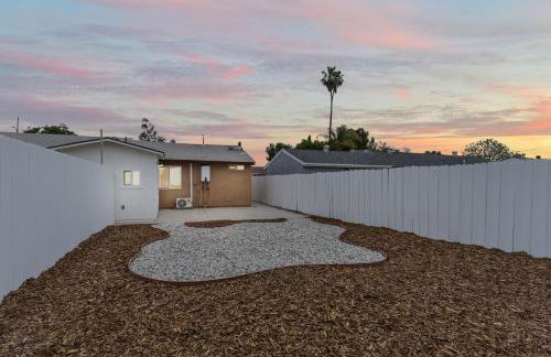 Simi-Valley Apartment by PMI - Foto 6