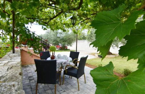 Peaceful flat surrounded by nature - Foto 1