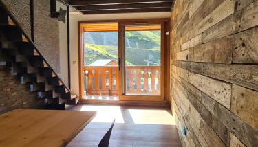 CMD Méribel - Foto 3