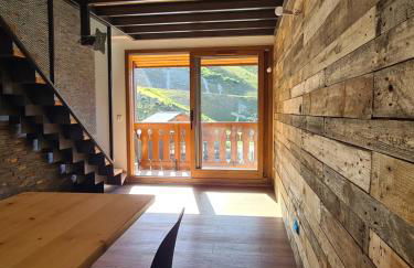 CMD Méribel - Foto 3