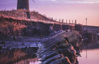 Carvetii - Borthwick House - Ground floor flat - Foto 17