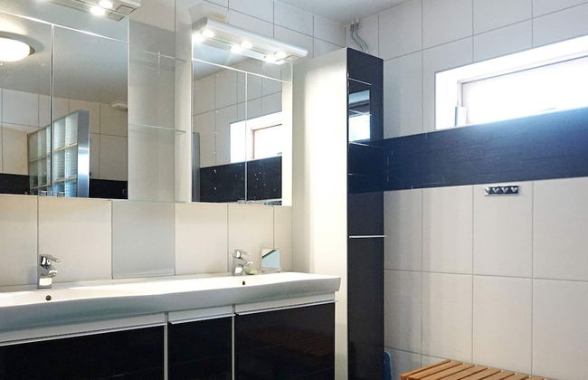 6 Person Holiday Home in Stromstad-by Traum - Photo 10