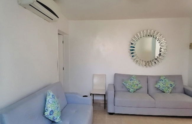 Departamentos Villas Capdeviel - Foto 19