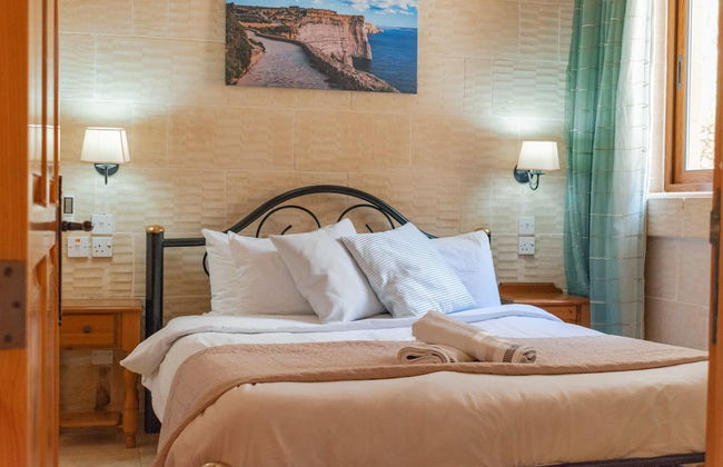 Ta Danjela 4 Bedroom Villa With Private Pool - Foto 9