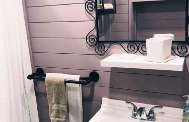 Barra Villa Resort House I - Foto 19