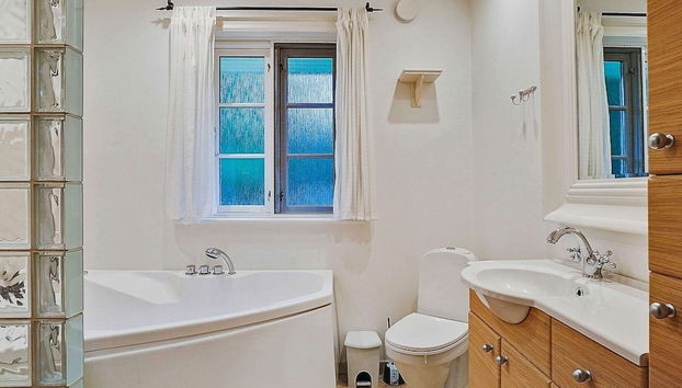 22 Person Holiday Home in Frederiksvaerk - Foto 5, Wellnessanwendung