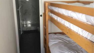 Appartement Vue Montagne - Foto 4