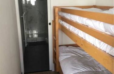 Appartement Vue Montagne - Foto 4