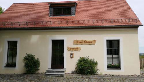 Ferienhaus Mutter Anna's Refugium - Foto 2