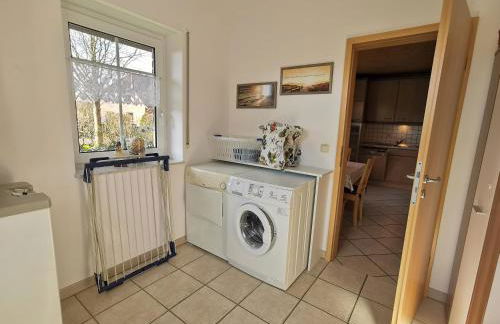 Ferienhaus Scharhörn - Foto 18