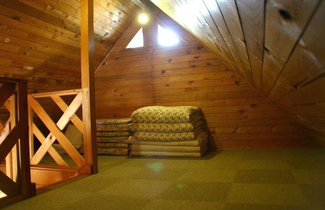 Winkel Village - Photo 28