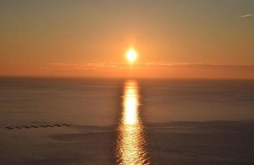 Maison Verika - Photo 36