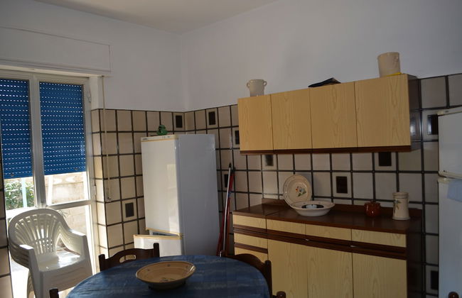 Villa Marìe - Foto 11